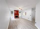371 Ethridge Drive - Photo 4