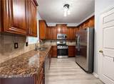 371 Ethridge Drive - Photo 5