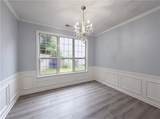 371 Ethridge Drive - Photo 9