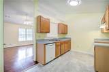 523 Wallace Way - Photo 10
