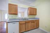 523 Wallace Way - Photo 11