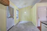 523 Wallace Way - Photo 12