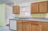 523 Wallace Way - Photo 13