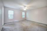 523 Wallace Way - Photo 14