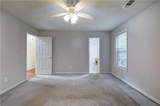 523 Wallace Way - Photo 15