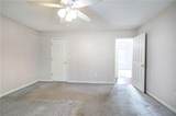 523 Wallace Way - Photo 16