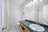 523 Wallace Way - Photo 17