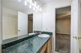 523 Wallace Way - Photo 18