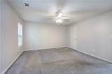 523 Wallace Way - Photo 19