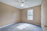 523 Wallace Way - Photo 20