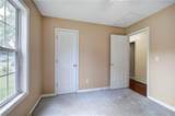 523 Wallace Way - Photo 21