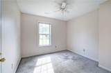 523 Wallace Way - Photo 22