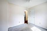 523 Wallace Way - Photo 23