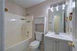 523 Wallace Way - Photo 24