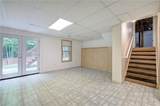 523 Wallace Way - Photo 26