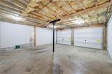 523 Wallace Way - Photo 28