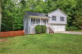 523 Wallace Way - Photo 3