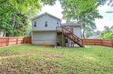 523 Wallace Way - Photo 30