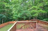 523 Wallace Way - Photo 31