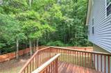 523 Wallace Way - Photo 32