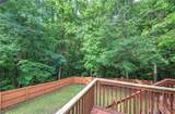 523 Wallace Way - Photo 33