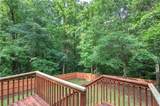 523 Wallace Way - Photo 34