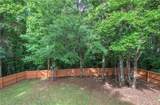 523 Wallace Way - Photo 35