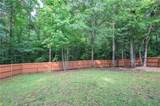 523 Wallace Way - Photo 36