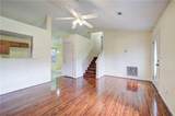 523 Wallace Way - Photo 5
