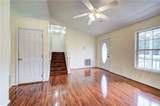 523 Wallace Way - Photo 6