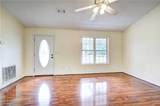 523 Wallace Way - Photo 7