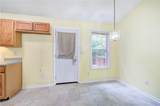 523 Wallace Way - Photo 8