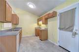 523 Wallace Way - Photo 9