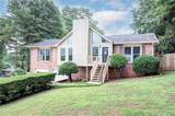 45 Skyview Circle - Photo 1