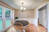 45 Skyview Circle - Photo 10