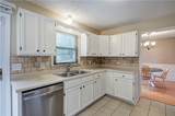 45 Skyview Circle - Photo 11