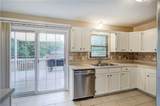 45 Skyview Circle - Photo 12