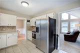 45 Skyview Circle - Photo 13