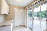 45 Skyview Circle - Photo 14