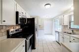 45 Skyview Circle - Photo 15