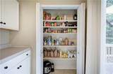 45 Skyview Circle - Photo 16