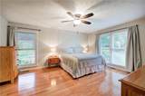 45 Skyview Circle - Photo 17