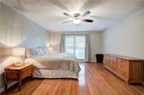 45 Skyview Circle - Photo 18