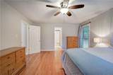 45 Skyview Circle - Photo 19