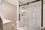 45 Skyview Circle - Photo 20