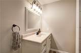 45 Skyview Circle - Photo 21