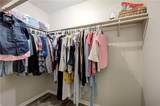 45 Skyview Circle - Photo 22