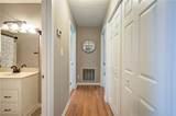 45 Skyview Circle - Photo 23