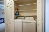 45 Skyview Circle - Photo 24