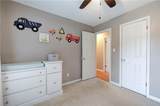 45 Skyview Circle - Photo 25